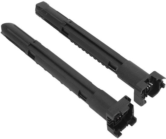 Sensore di Trasmissione Nuovo - Adatto per A-Klasse/W169 - B-Klasse/W245 - ABS Materiale - Codici di Riferimento A 1695451032/A 1693700406 - Codice di Errore 0657/0705 - Sensore di Velocità della Trasmissione