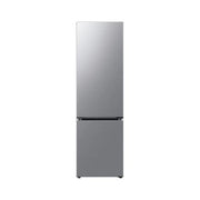 Samsung frigorifero combinato ecoflex ai 2m 387l rb38c607as9 - RB38C607AS9/EF
