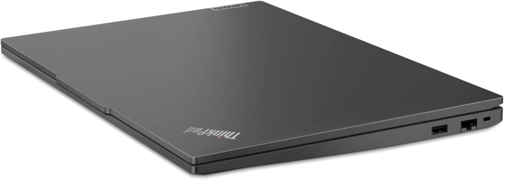 ThinkPad E16 G2 21M5002AGE - 16" WUXGA, Ryzen 5 7535HS, 16GB, 512GB, Windows 11 Pro