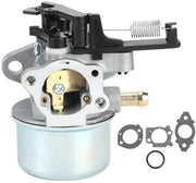 Carburatore per Pompa ad Alta Pressione - Adatto per Briggs and Stratton 2700-3000PSI - Alluminio - Inclusi Gasket - Prestito affidabile...