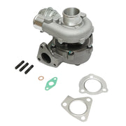 Turbo per Hyundai Motor Company  Modello compatibile: Hyundai Santa Fe Motore: 2.0 CRDi Codice motore: D4EA-V Carburante: Diesel  Codice OEM: 28231-27900