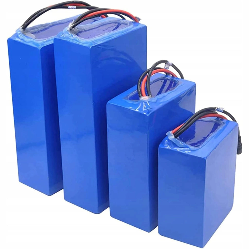 Pellicola Termoretraibile PVC 85mm 1m – Protezione Accumulatori | Resistente a Umidità e Danni