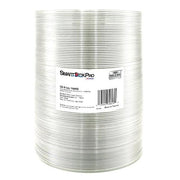 Cd r 52x 700mb white inkjet cf.100 - 69828