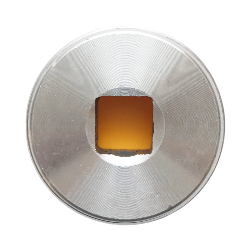 Cuscinetto di regolazione della forcella JCB 3CX, 4CX OEM 128-10850