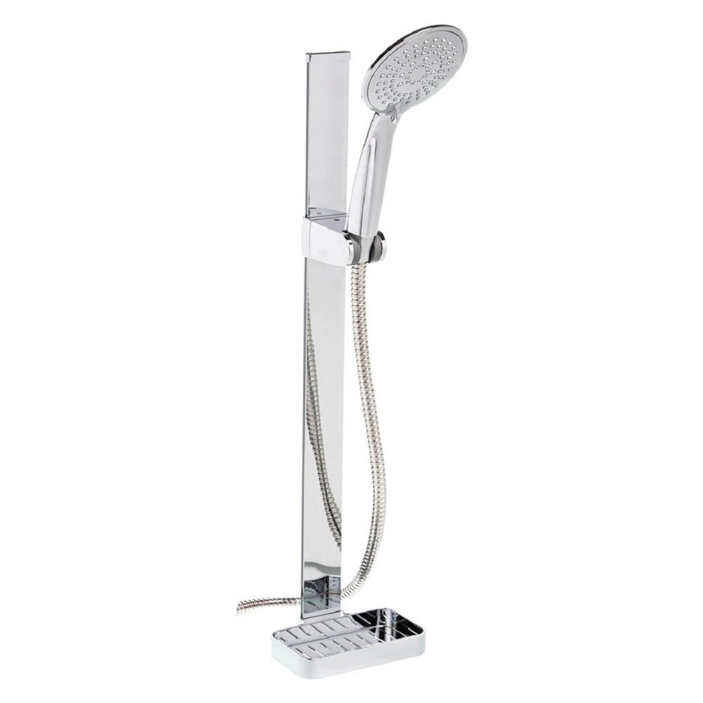 1pz saliscendi doccia 'up & down' h. cm. 60 cod:ferx.2081888nlm