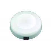 PLAFONIERA A 16 LED 12V