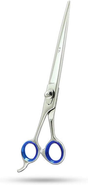 Taglierini per Animali da 21,59 cm - Acciaio Inox per Cani e Gatti