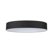 Set_Up_Paralume_Cilindro_D90_H09_Nero