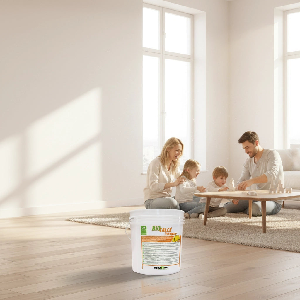 Gel adesivo strutturale h40 grigio flessibile multiuso per ceramica e pietra