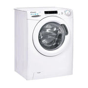 CANDY CS1292DW4-11 LAVATRICE LIBERA INSTALLAZIONE CON CARICO FRONTALE 1200G 9KG CLASSE B