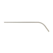 J-SKY BC 260 FIG. 3 TUBO CURVO