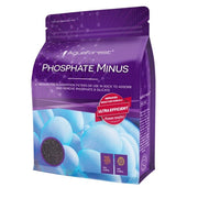 Aquaforest Phosphate Minus Formato: 1000 ml