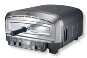 Forno pizza Maker 2200W