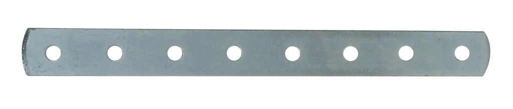 PIASTRINA DIRITTA  mm. 100 50.00 pz