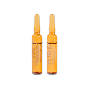 Equo ProBact Fiale Da 5ml - Attivatore Batterico Probiotico per Acqua Dolce e Marina Formato: 6 Fiale
