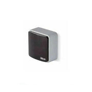 COPPIA DI FOTOCELLULE LARGE DA ESTERNO ORIENTABILI 30° ERA PHOTOCELL L NICE EPLO