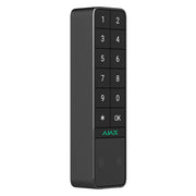 Ajax KeyPad Outdoor Jeweller
