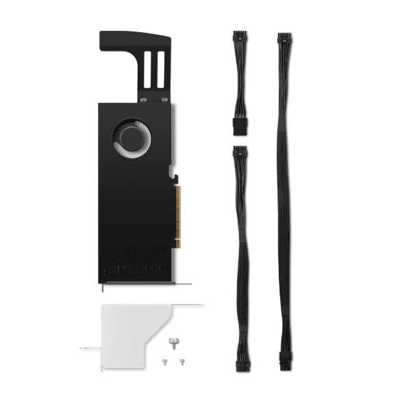 Lenovo nvidia rtx 4000 ada 20 gb gddr6 - 4X61P39479
