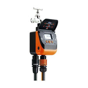 Claber Programmatore aquadue duplo