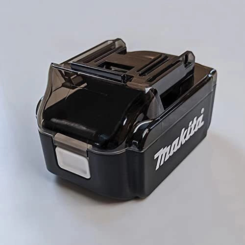 Makita E-03084 Impact Nero Bit-Set 31 Pezzi