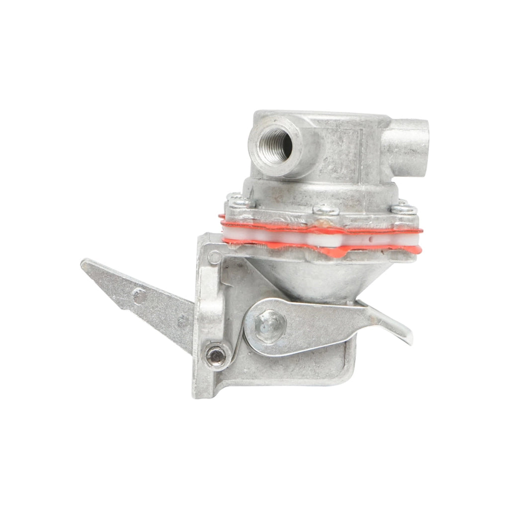 Pompa benzina Fiat, New Holland OEM 4609596