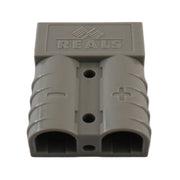 Connettore SB50 grigio Aleyay