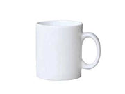 TAZZA MUG BIANCO IN PORCELLANA- - ml.325 - 12 pezzi XTRA