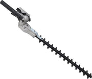 Reserve accessori per sega a mano con lama lunga 26 mm.