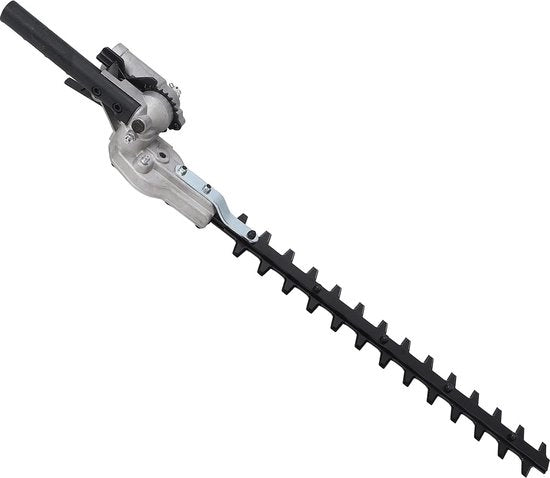Reserve accessori per sega a mano con lama lunga 26 mm.