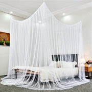 Tenda da campeggio 200 x 220 x 200 cm, reclinabile, per 2 o 1 persona, con rete antizanzare fitta e protezione aggiuntiva