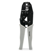 Crimpatrice Vultech CRI-02 Per Cavo Coassiale RG58 - RG59 - RG62 - RG6