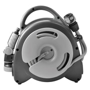 AVVOLGITUBO PORTATILE 'AQUABAG MAXI' col. grigio  - GF