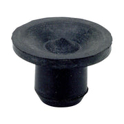 GUARNIZIONE PER ASTA GALLEGGIANTE CATIS (M0567- M0