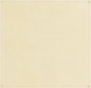 Mat per griglia 80 x 80 cm - Mat per protezione BBQ - Mat per griglia resistente al fuoco per patio, giardino e campeggio