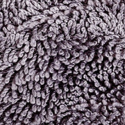 Kit di pulizia per auto 9 pezzi - asciugamani a microfibra spazzole spugne guanti da lavaggio spazzola per cerchi pneumatici e verniciatura manutenzione pneumatici e verniciatura.