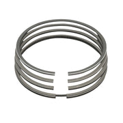 Fasce elastiche per pistoni motore per Fiat, codice OEM Ford 81824112, 83905823, 83918842, DAPN6149A, DFPN6149E, DKPN6149A, 83965823, 87295232, 87295233, 87295236, 87554740