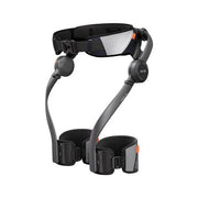 Esoscheletro hypershell p902002 x series pro gray e black