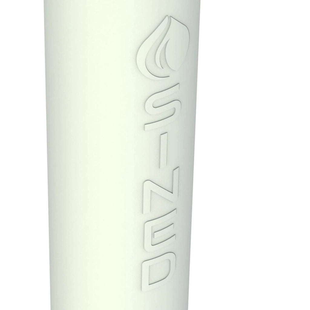 Sined Tritone Fontanella Da Giardino In Hdpe Predisposizione Per Attacchi Rapidi Bianco Altezza 100 Cm Realizzata In Hdpe