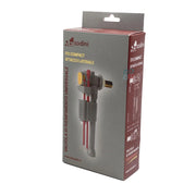 Rubinetto a Galleggiante Its Compact Attacco Laterale