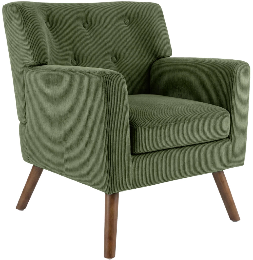 Poltroncina Kioni Cord 1