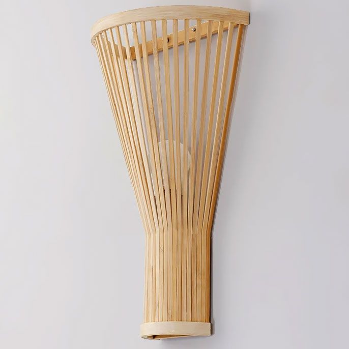 Lampada Da Parete APP1272-1W