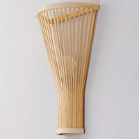 Lampada Da Parete APP1272-1W