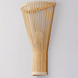 Lampada Da Parete APP1272-1W