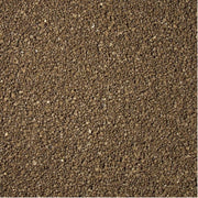 Dennerle Ghiaietto di Quarzo - substrato per acqua dolce Colore: Marrone Scuro, Formato: 5 Kg