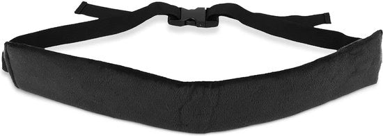 Seggiolino auto per bambini - Flessibile e confortevole - Nero

Modello: ABC123
Età raccomandata: 0-12 mesi
Peso massimo: 9 kg
Dimensioni: 40x40x60 cm