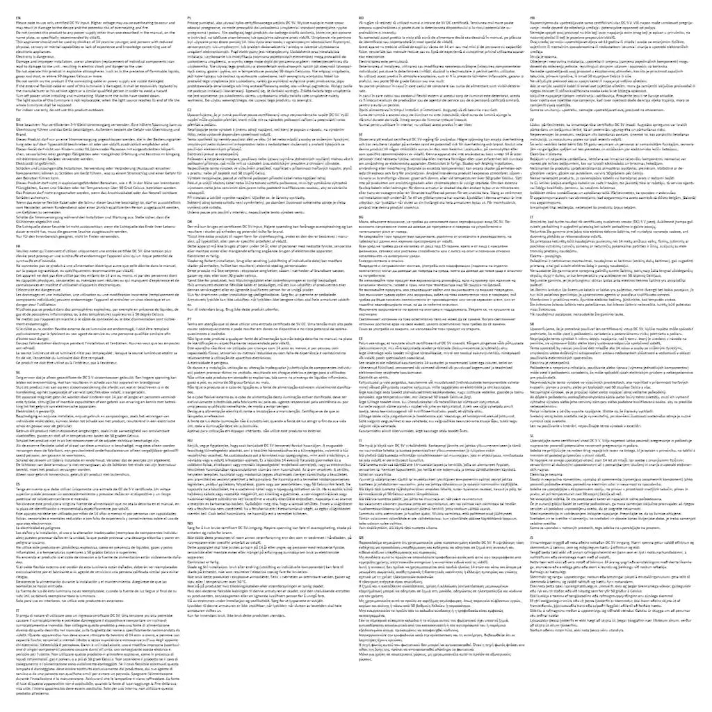 Armadietto Bagno con Specchio e LED Grigio Lucido 60x11x80 cm 326506