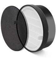 Accessori per filtro HEPA Levoit LV-H132 LV-H132 -RF, filtro elementare 1 pezzo