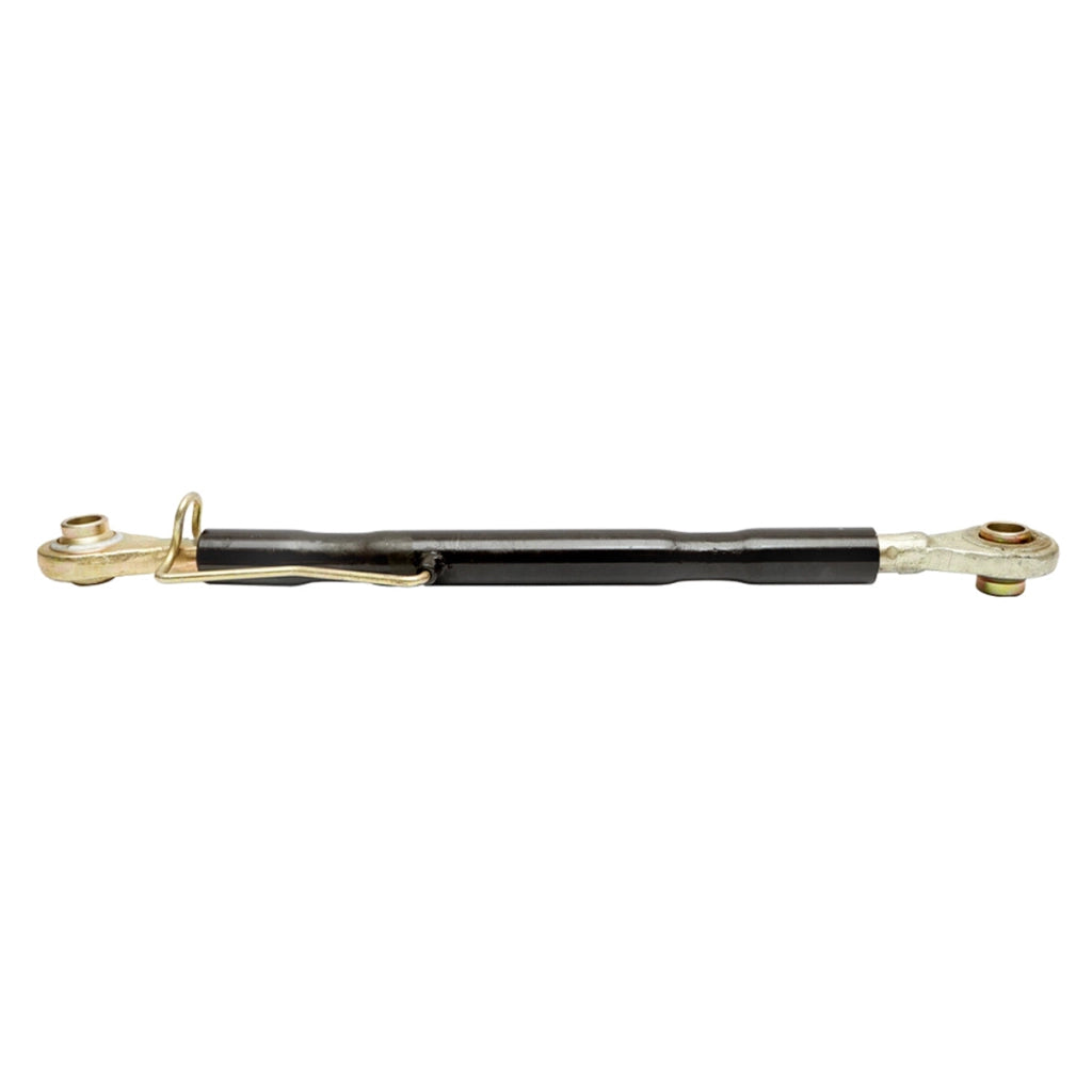 Terzo punto 80 cm, Cat 2-2, M30x3mm