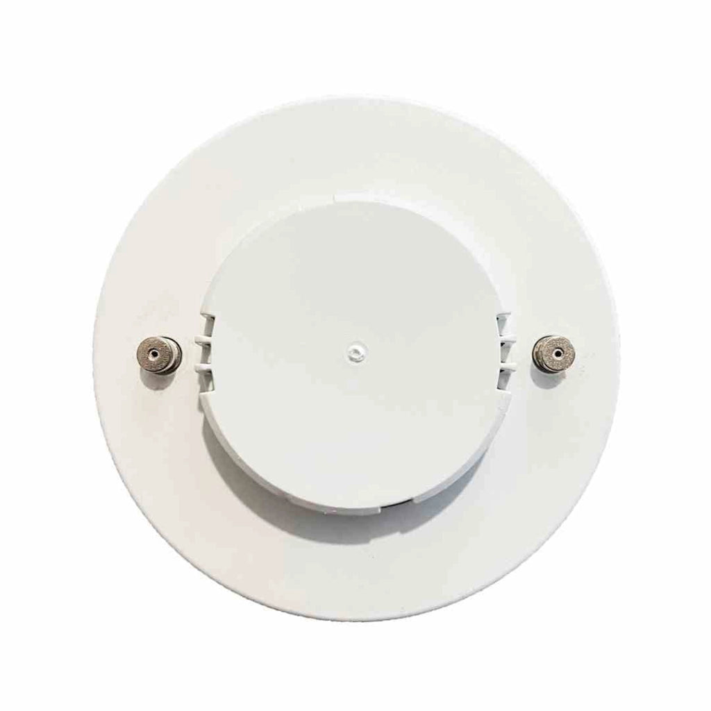 Lampadina LED GX53 11W 4000K 1055lm Eko-Light EKZA1425