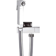 Lavatoio pratika 75x60 tutta vas ca, a due ante, legno bianco cr3